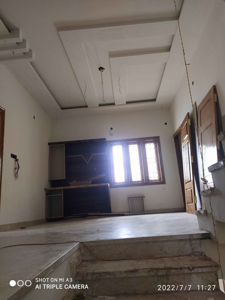 Good location in kengeri gated community duplex house for sale in BENGALURU, KA Bangalore - 101