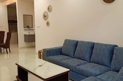 2BHK Flat FOR SALE in CHENNAI, TN, Chennai-51