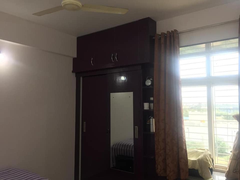 2BHK FLAT for Sale in BENGALURU, KA, Bangalore -126