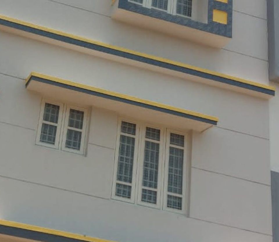 Property Duplex house BDA in BENGALURU, KA, Bangalore - 119