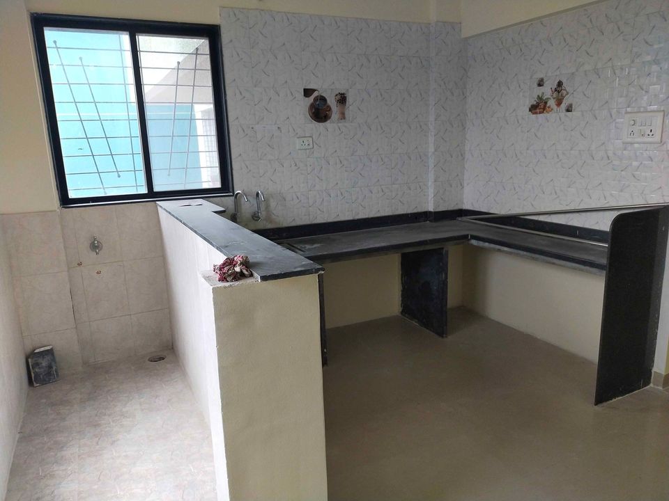 2 BHK Flat FOR SALE in PUNE, MH, Pune-84