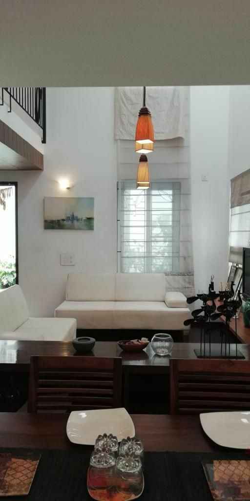 House for sale in BENGALURU, KA, Bangalore -127