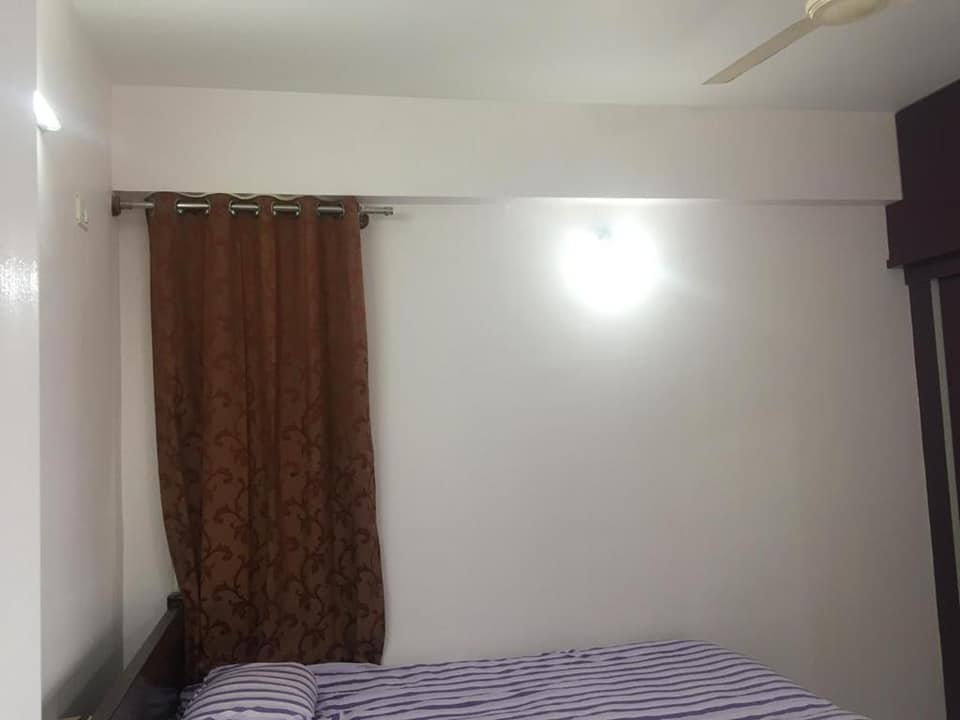 2BHK FLAT for Sale in BENGALURU, KA, Bangalore -126