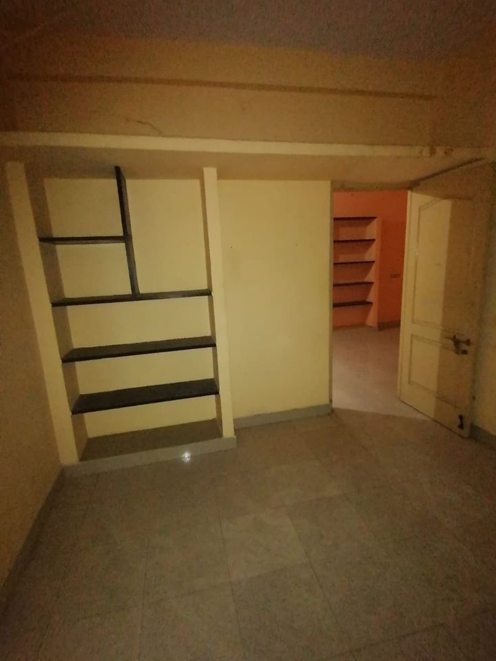 2BHK Flat FOR SALE in CHENNAI, TN, Chennai-46