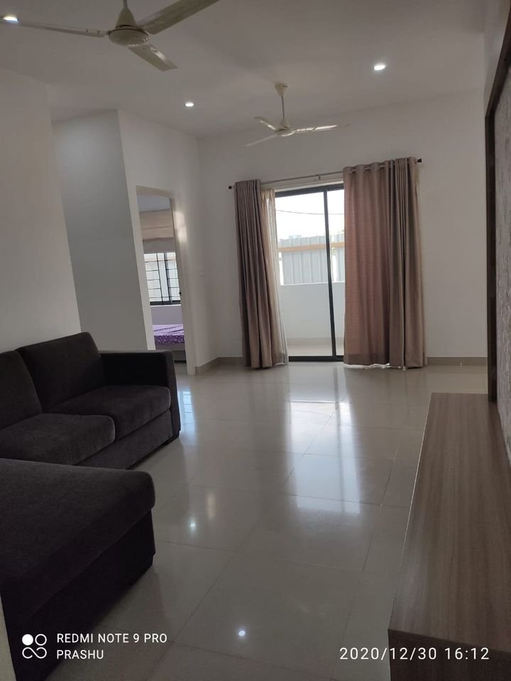 2BHK Flat FOR SALE in CHENNAI, TN, Chennai-51