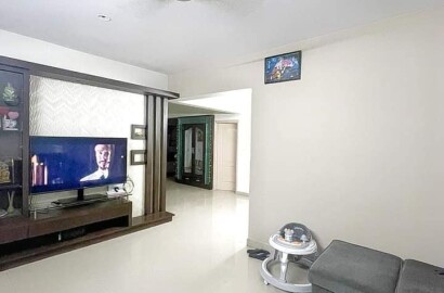 APARTMENT FOR SALE @ DODDAKALASANDRA in BENGALURU, KA Bangalore - 103