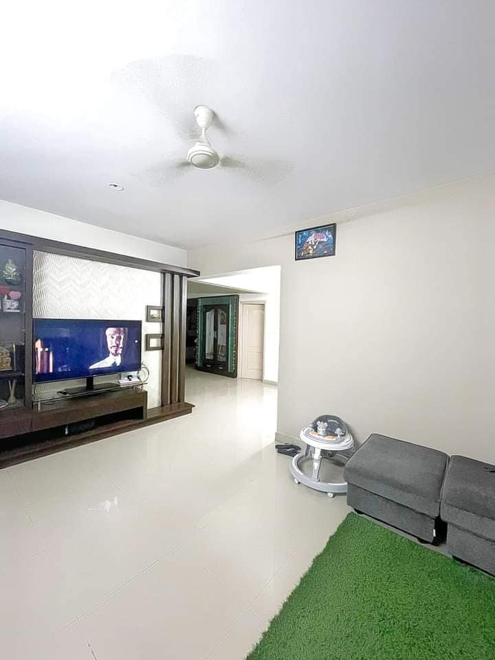 APARTMENT FOR SALE @ DODDAKALASANDRA in BENGALURU, KA Bangalore - 103