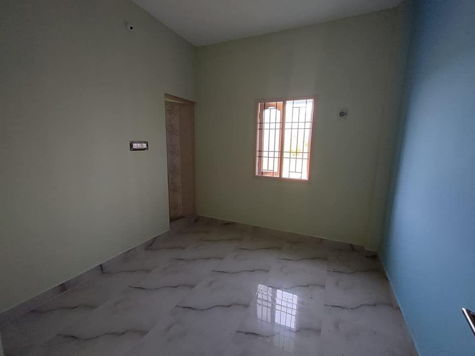 Individual House FOR SALE in CHENNAI, TN, Chennai-54