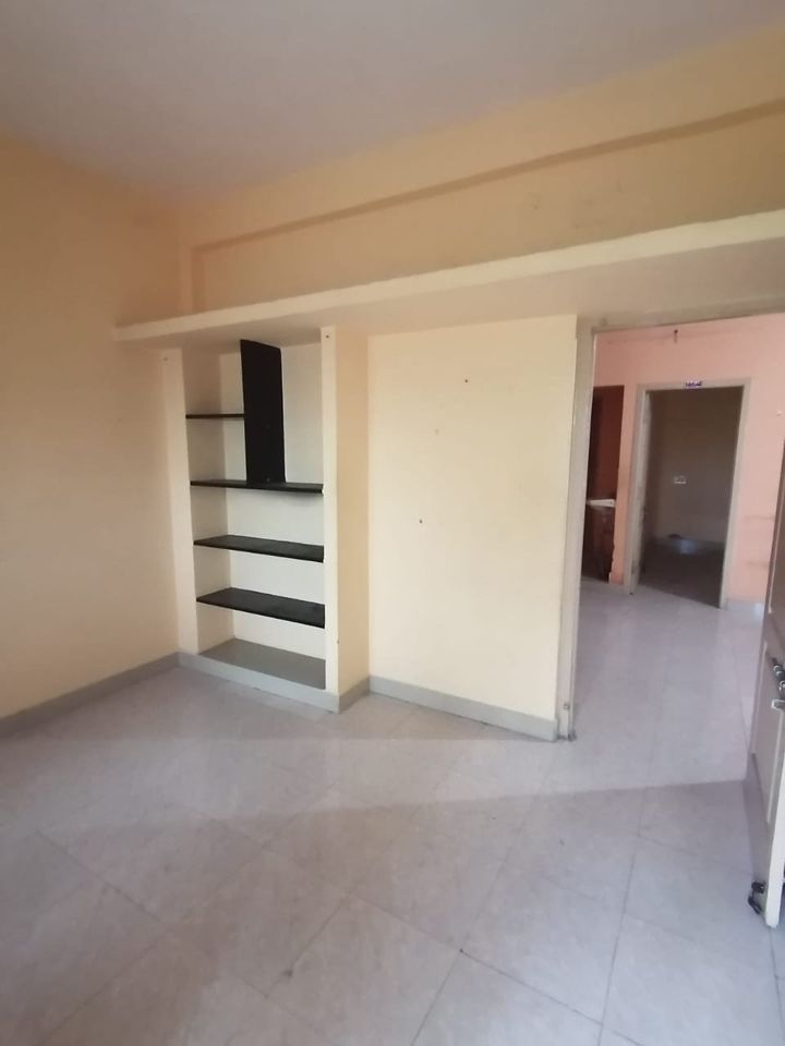 2BHK Flat FOR SALE in CHENNAI, TN, Chennai-46