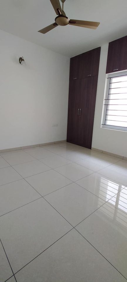 2BHK Semi-furnished Flat FOR SALE in CHENNAI, TN, Chennai-49