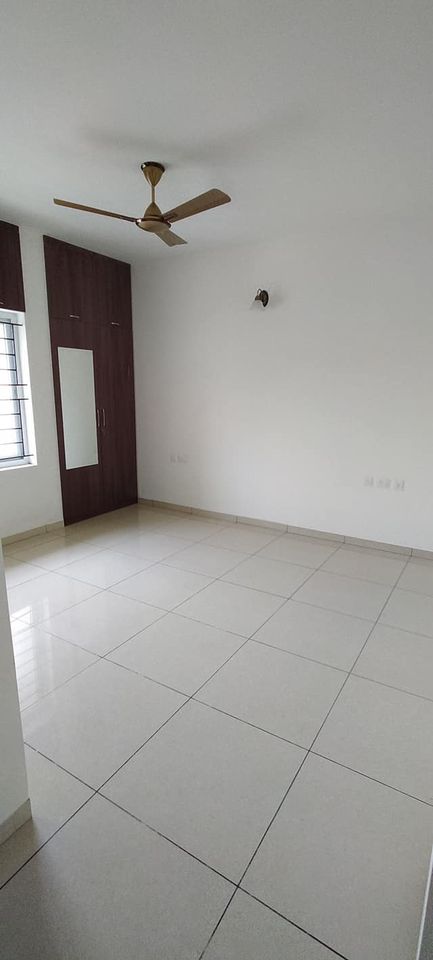 2BHK Semi-furnished Flat FOR SALE in CHENNAI, TN, Chennai-49