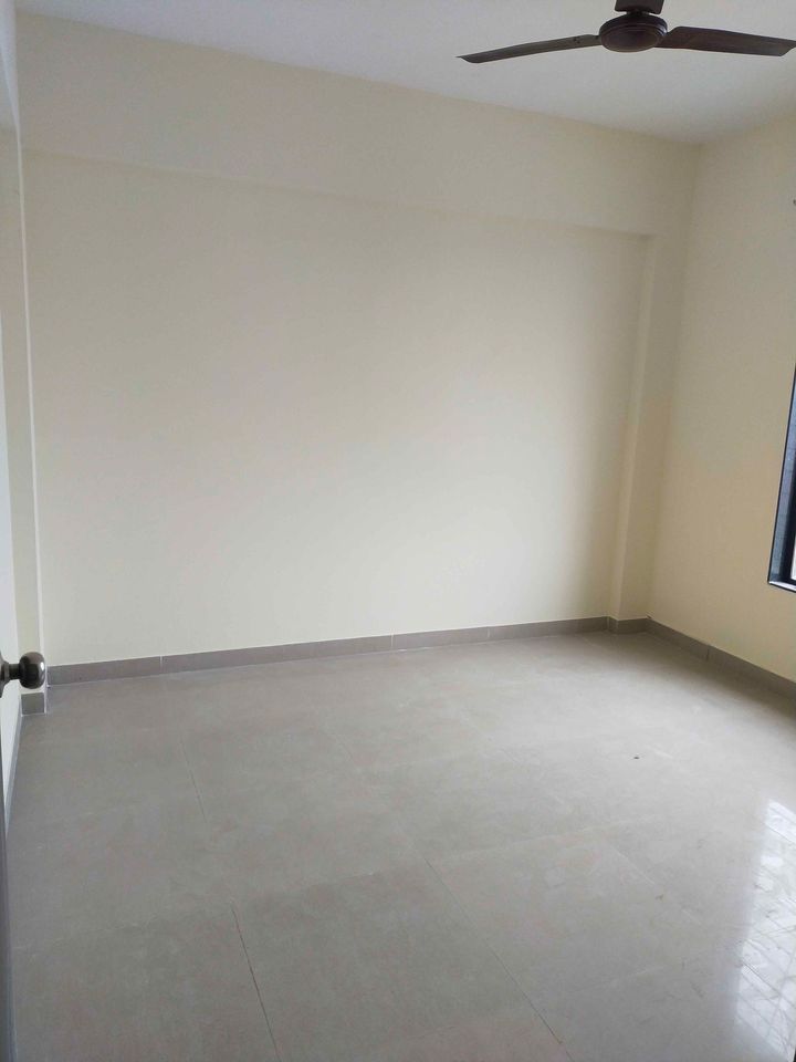 2 BHK Flat FOR SALE in PUNE, MH, Pune-84