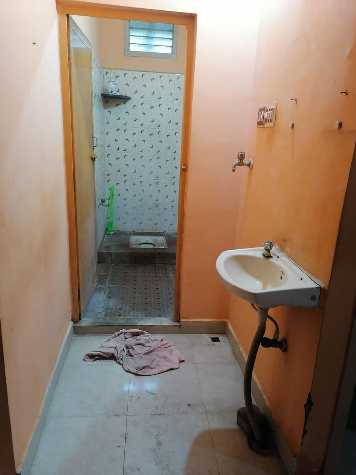 2BHK Flat FOR SALE in CHENNAI, TN, Chennai-46