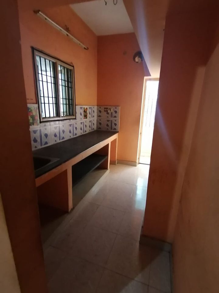 2BHK Flat FOR SALE in CHENNAI, TN, Chennai-46