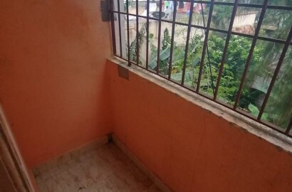 2BHK Flat FOR SALE in CHENNAI, TN, Chennai-46