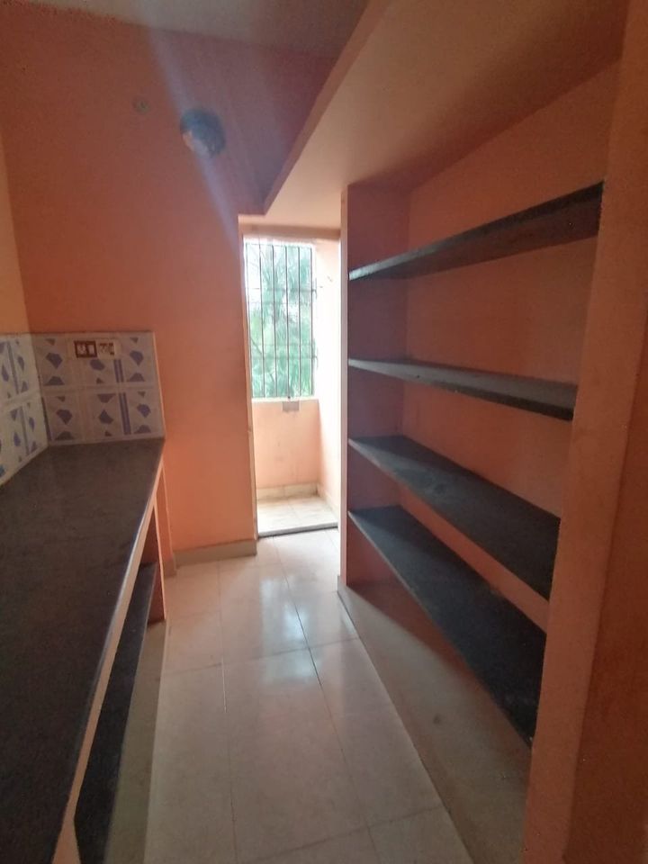 2BHK Flat FOR SALE in CHENNAI, TN, Chennai-46