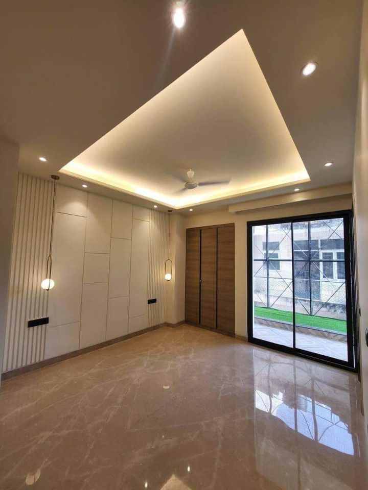 4BHK Bedroom & Attached Washroom FOR SALE in FARIDABAD, HR, Delhi-20