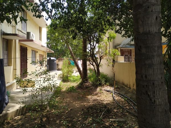 4BHK Land FOR SALE in CHENNAI, TN, Chennai-86