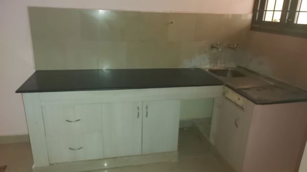 1 & 2BHK Flat FOR SALE in CHENNAI, TN, Chennai-47