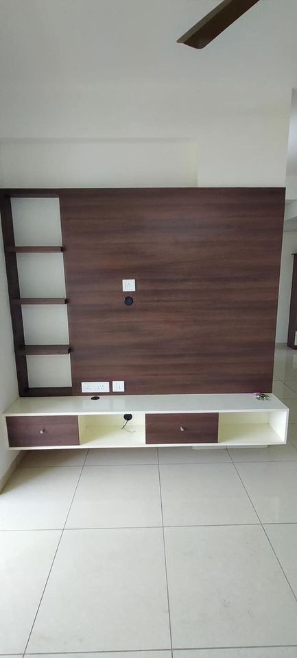 2BHK Semi-furnished Flat FOR SALE in CHENNAI, TN, Chennai-49