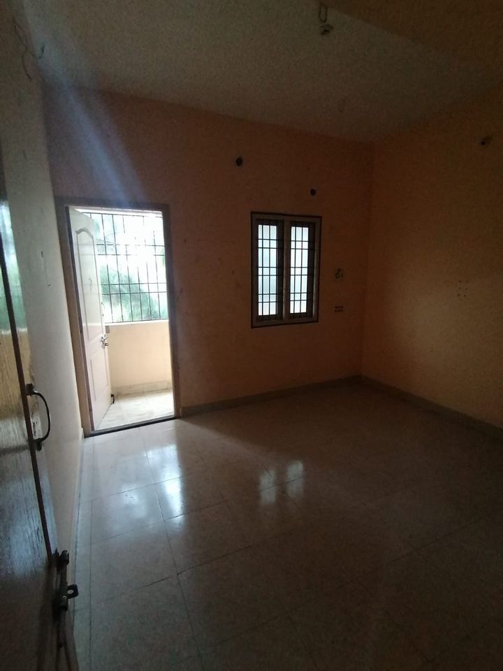 2BHK Flat FOR SALE in CHENNAI, TN, Chennai-46