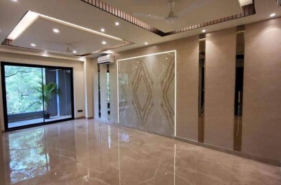 4BHK Bedroom & Attached Washroom FOR SALE in FARIDABAD, HR, Delhi-20