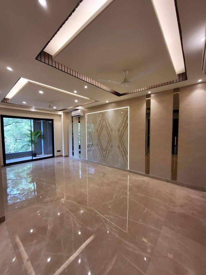 4BHK Bedroom & Attached Washroom FOR SALE in FARIDABAD, HR, Delhi-20