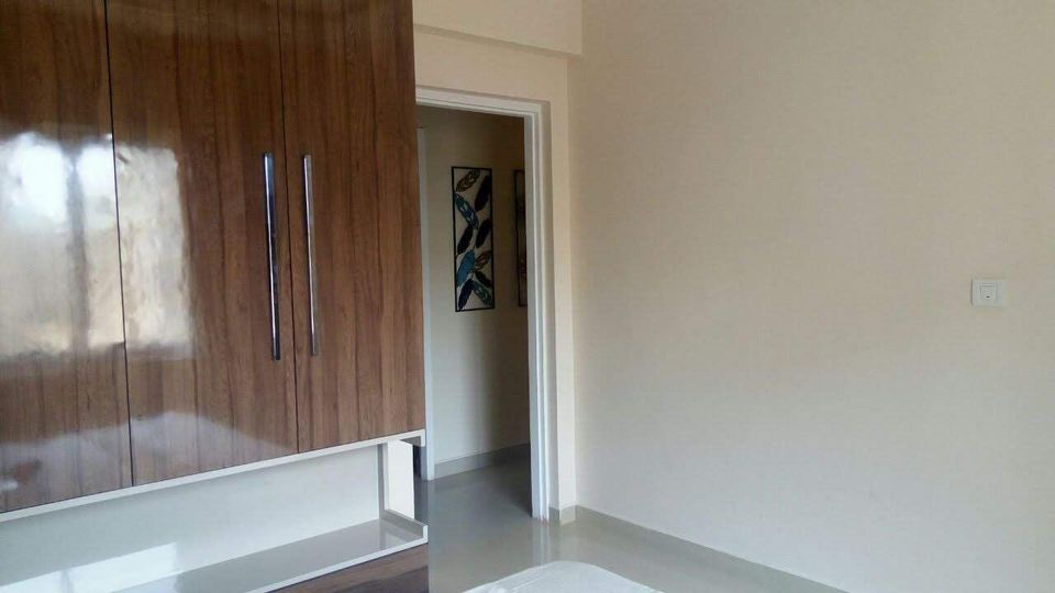 Under Construction Apartment FOR SALE in CHENGALPATTU, TN, Chennai-45