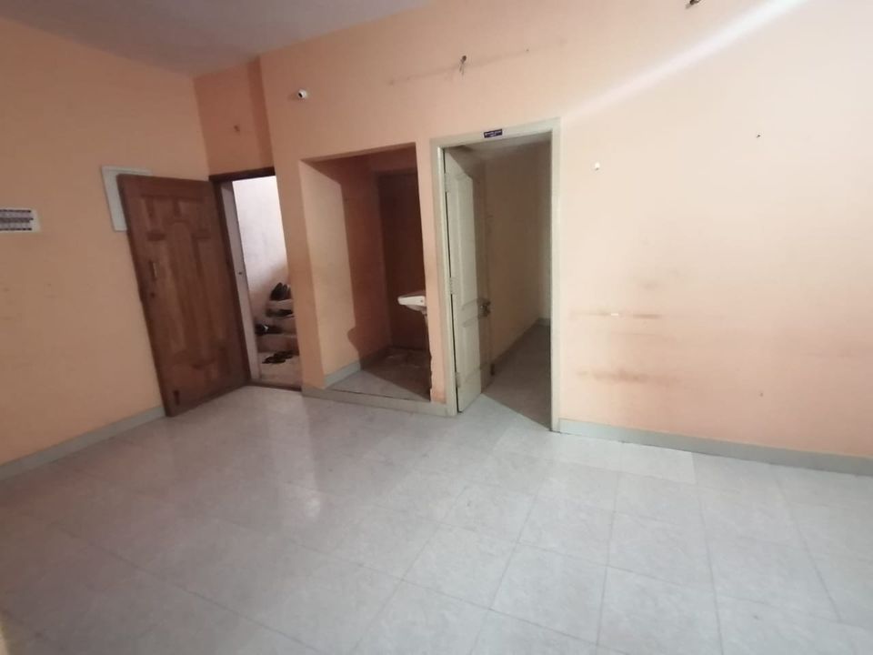 2BHK Flat FOR SALE in CHENNAI, TN, Chennai-46