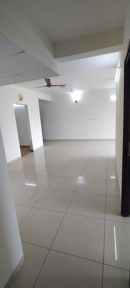 2BHK Semi-furnished Flat FOR SALE in CHENNAI, TN, Chennai-49