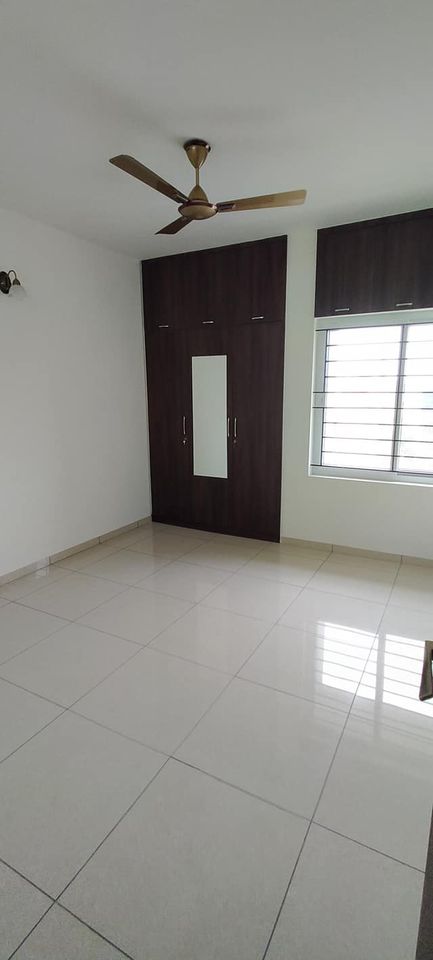 2BHK Semi-furnished Flat FOR SALE in CHENNAI, TN, Chennai-49