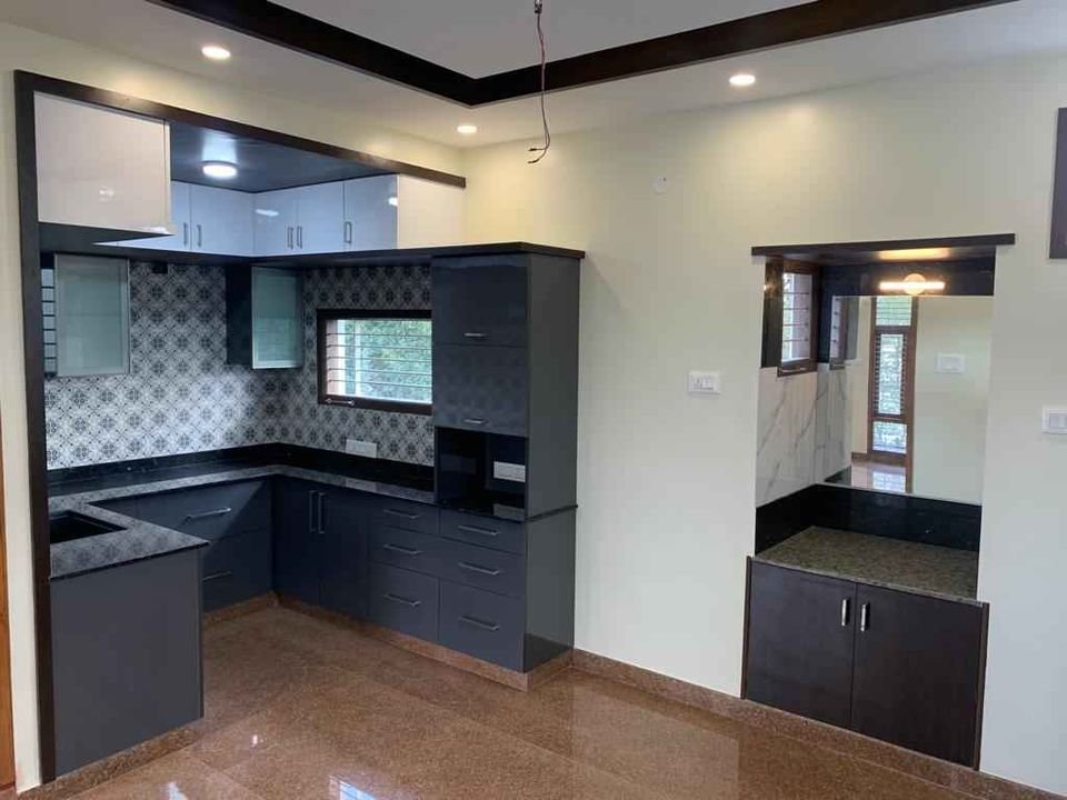 Townhouse in BENGALURU, KA Bangalore - 113