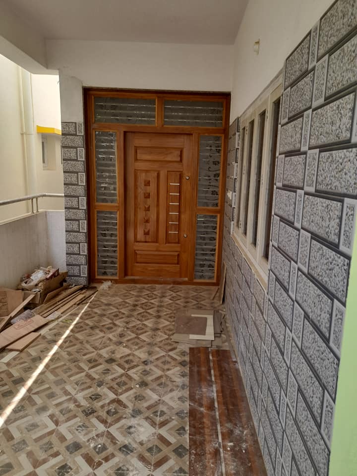 4BHK independent house in BENGALURU, KA, Bangalore -134