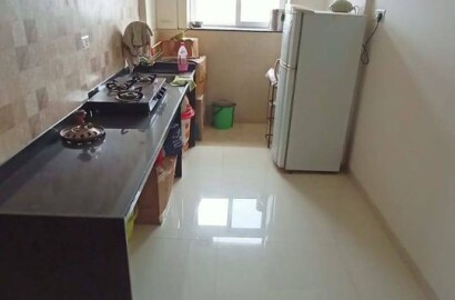 2BHK flat available FOR SALE in PUNE, MH , Pune-90