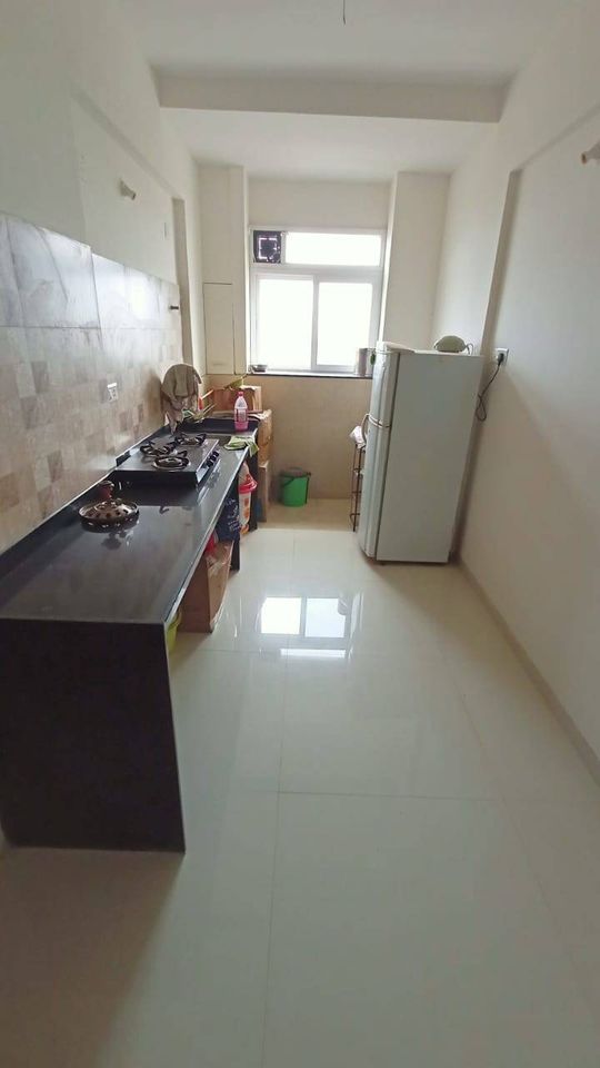 2BHK flat available FOR SALE in PUNE, MH , Pune-90