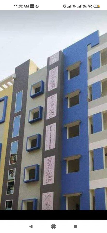 2BHK, 2BHK, 4BHK Flats FOR SALE in CHENNAI, TN, Chennai-43