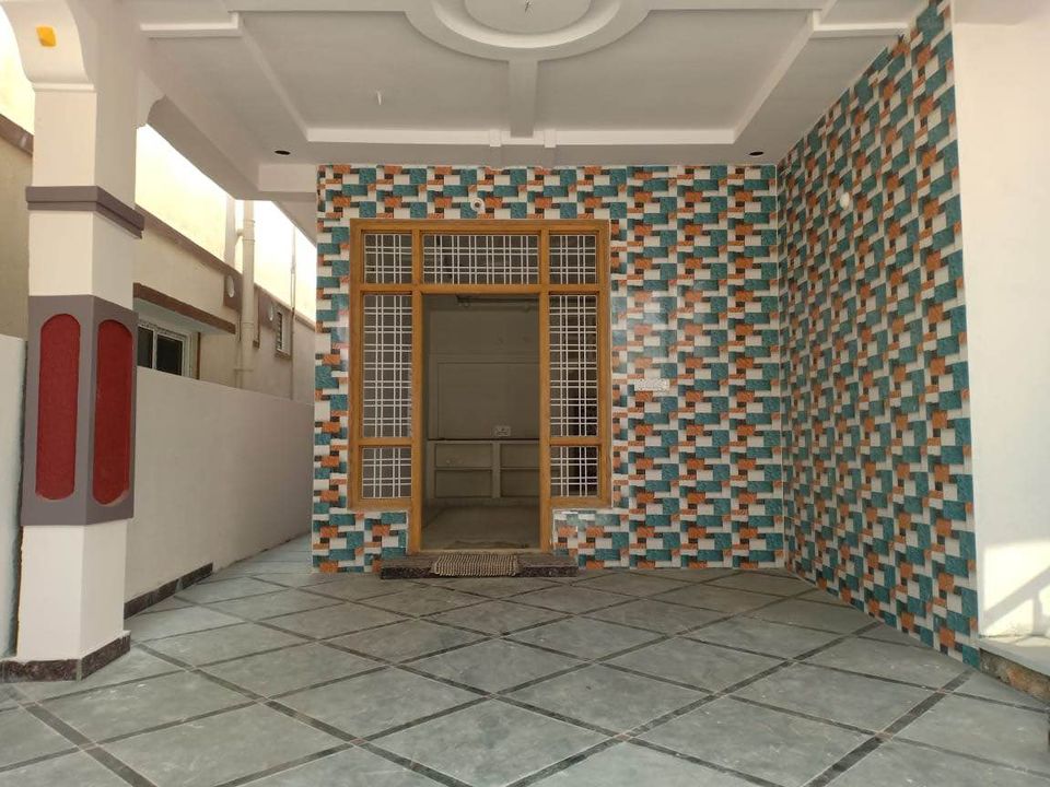 Independent House of 150sqyds 2bhk FOR SALE in CHENNAI, TN, Chennai-130