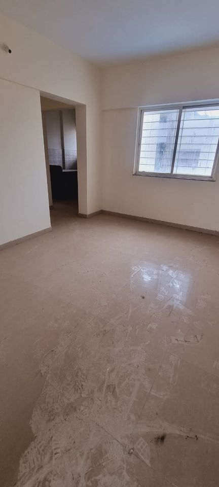 1 bhk apartment FOR SALE in PUNE, MH, Pune-89