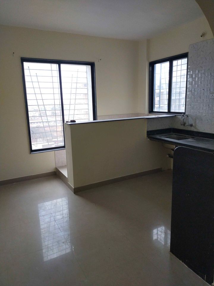 2 BHK Flat FOR SALE in PUNE, MH, Pune-84