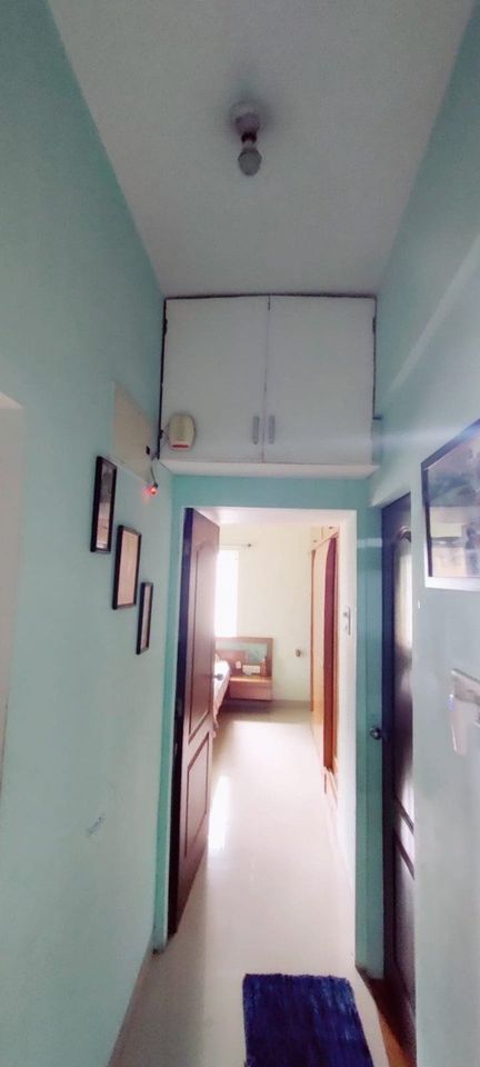 2 bhk sale FOR SALE in PUNE, MH, Pune-88