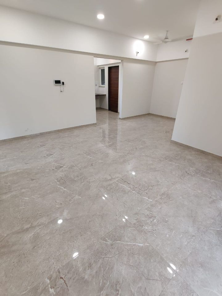 2bhk Unfurnished Flat Available FOR SALE in PUNE, MH Pune-86