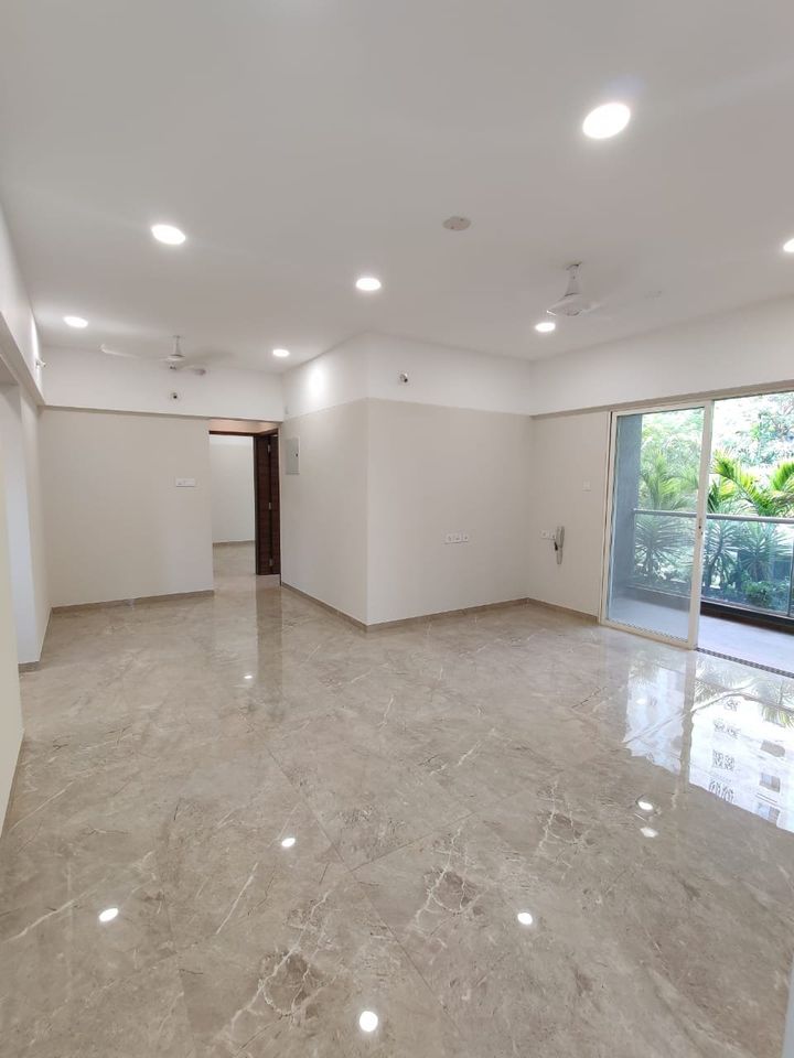 2bhk Unfurnished Flat Available FOR SALE in PUNE, MH Pune-86