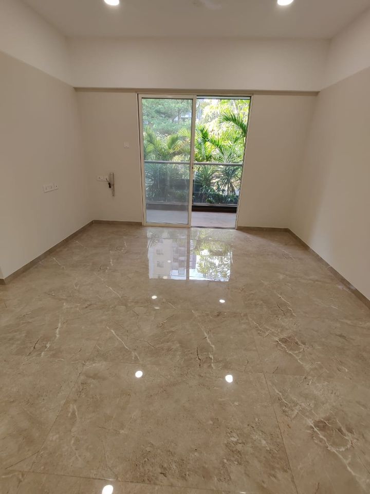 2bhk Unfurnished Flat Available FOR SALE in PUNE, MH Pune-86