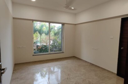 2bhk Unfurnished Flat Available FOR SALE in PUNE, MH Pune-86