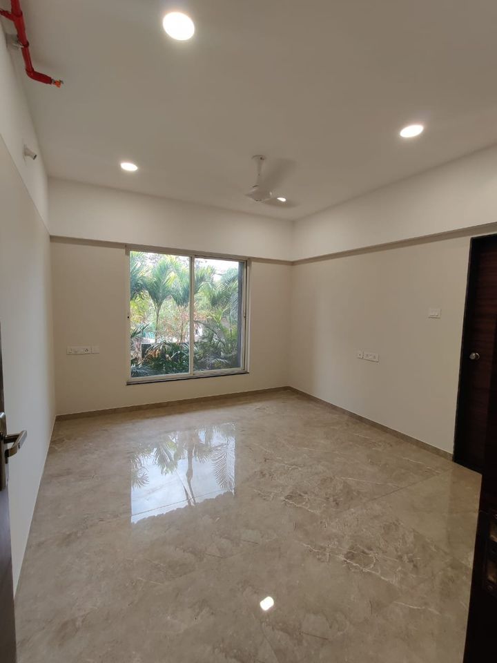 2bhk Unfurnished Flat Available FOR SALE in PUNE, MH Pune-86