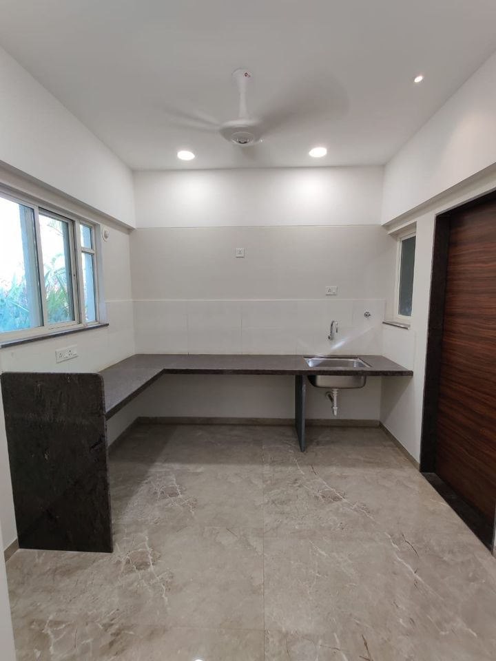 2bhk Unfurnished Flat Available FOR SALE in PUNE, MH Pune-86