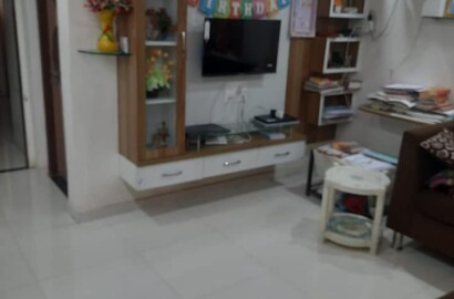 3 bhk banglow FOR SALE in HAVELI, MH, Pune-65