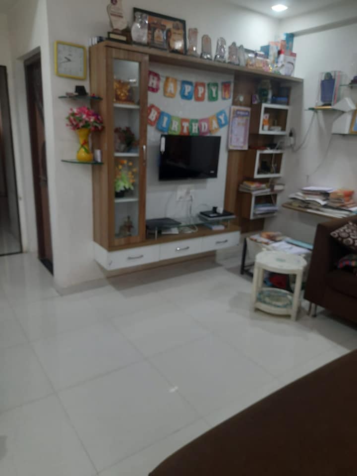 3 bhk banglow FOR SALE in HAVELI, MH, Pune-65