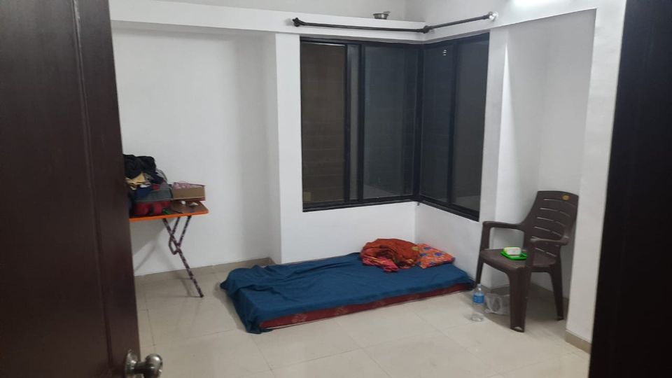 2 bhk apartment FOR SALE in PUNE, MH, Pune-82