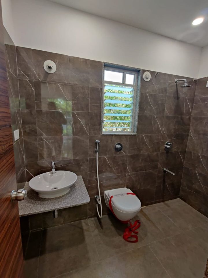 𝗟𝘂𝘅𝘂𝗿𝗶𝗼𝘂𝘀 3𝗕𝗛𝗞 FOR SALE in PUNE, MH, Pune-85